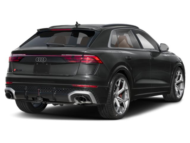 audi rs q8 2025 WU1ARBF16SD032536 image audi rs q8 2025 WU1ARBF16SD032536 image